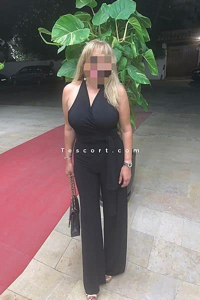 escort girl larochelle|Escort Girl La Rochelle. Find a beautiful escort girl in La Rochelle ...